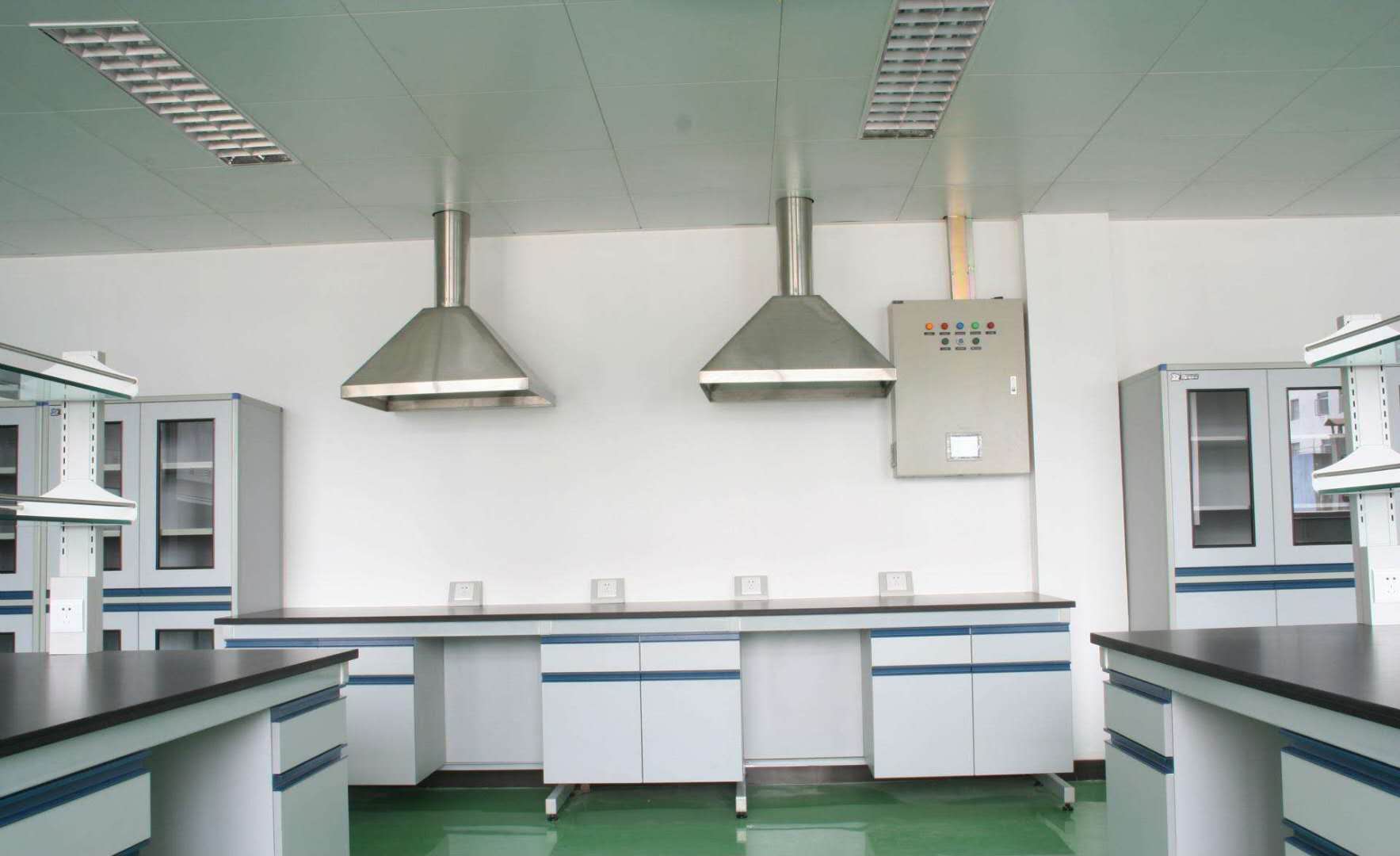 >How to keep the cleanliness of the clean room?