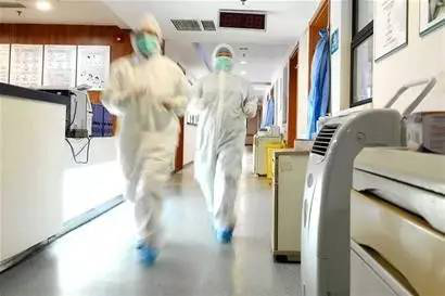 >Hospital Operating Room Purification Project