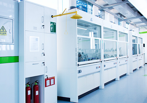 >Talking about the Medical Technology Design in Hospital Architecture