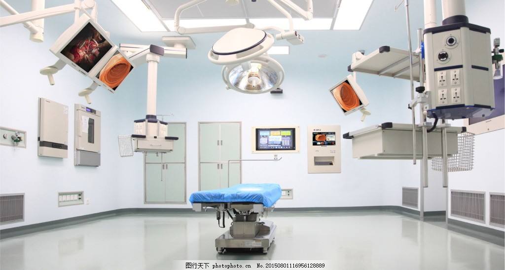 >How to Test Air Flow and Velocity in Clean Room