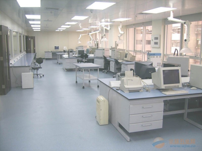 >How to keep the cleanliness of clean room