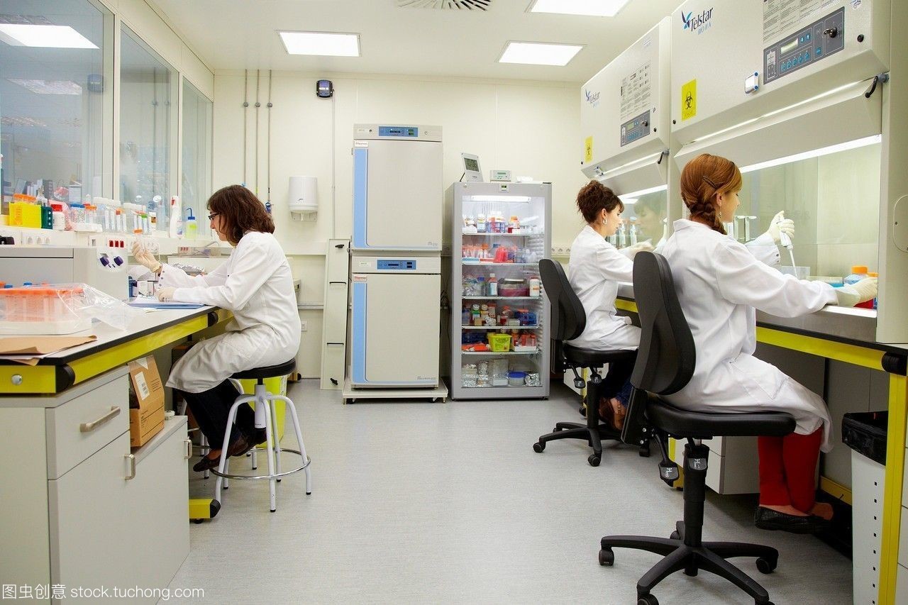 >Clean Engineering Performance Testing and Certification