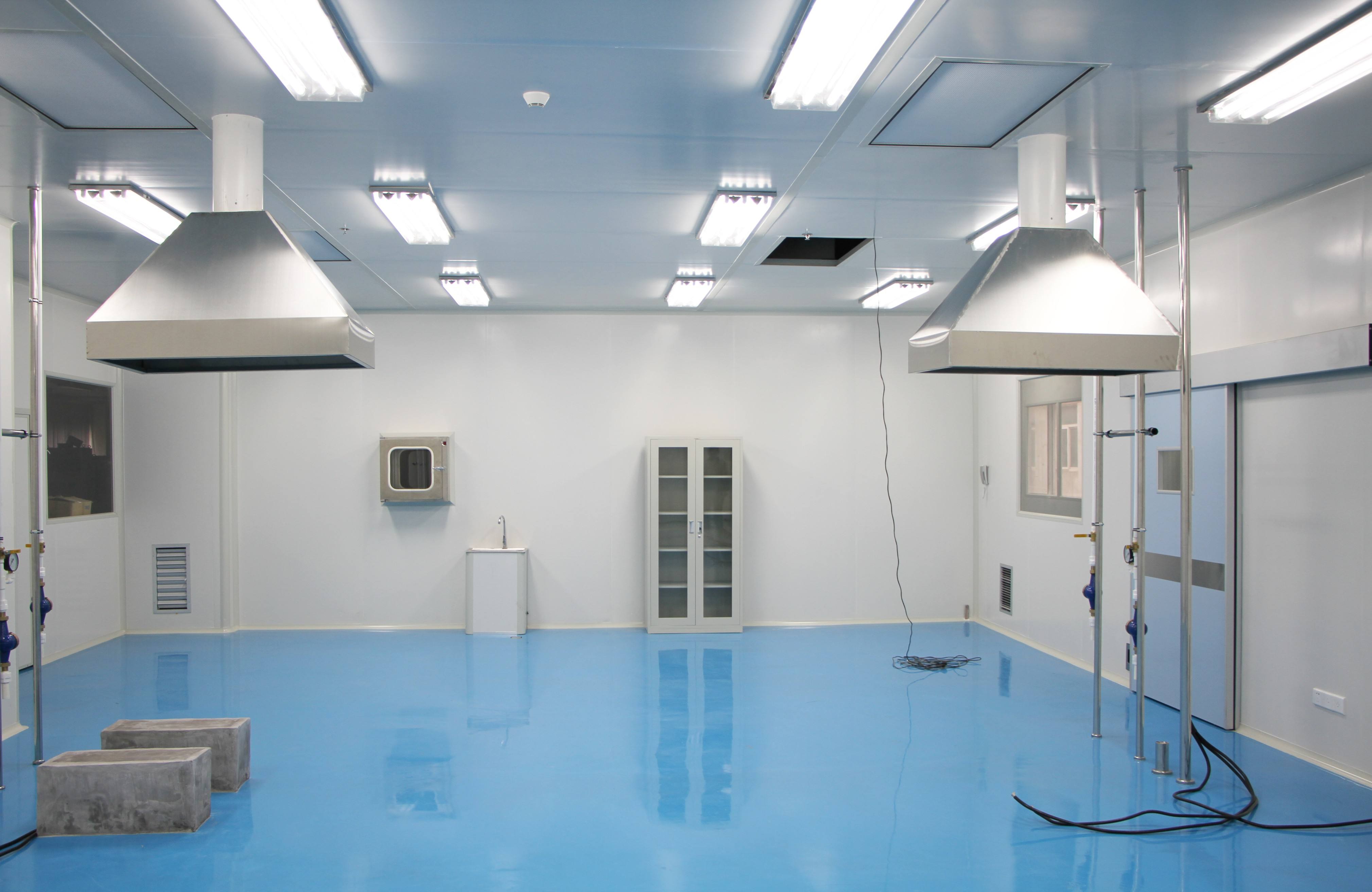 >Test method of airtightness of air-conditioner's stroke pipe