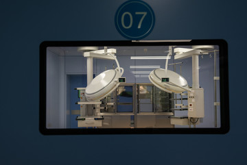 >What are the characteristics of clean air conditioning in operating room? Application scope of clean air conditioning in operating room?
