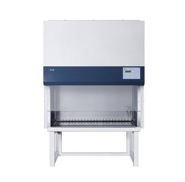 Biosafety cabinet