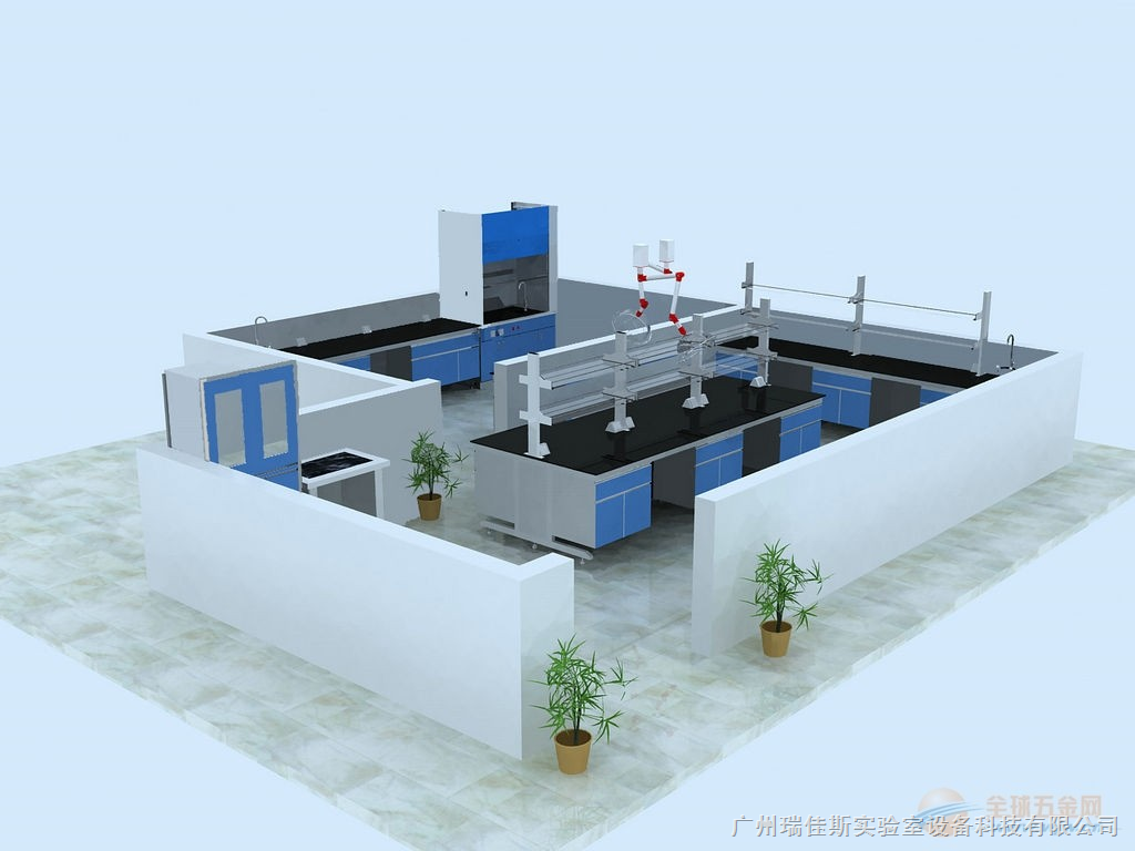 手术室净化￨车间净化￨实验室净化￨爱德净化